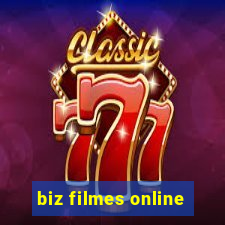 biz filmes online